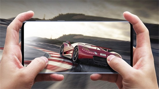 Tìm hiểu chip Exynos 9825